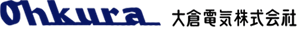 Ohkura 大倉(cāng)電気株式會(huì)社